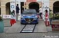 VBS_8063 - Rally Nazionale Il Grappolo 2025 - Parco Assistenza e Partenza